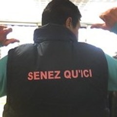toufik isli