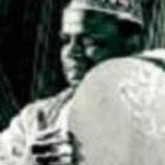 Amr Omar