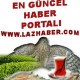 Haberler53