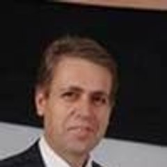 Elmas Balım
