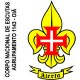 CNE Agrupamento 1143 - Oiã