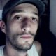 daweed25