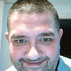 Juan Manuel Diez Cliville