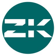 ZAMBAK KAGIT SAN. VE TIC. LTD. STI.