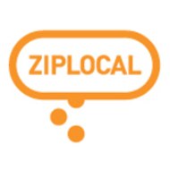 ziplocal