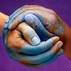 spiritueletliberté spiritueletliberté