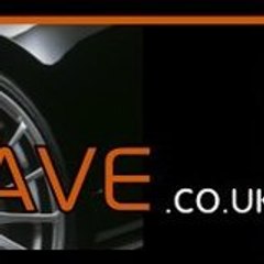 ukalloywheels