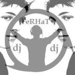 11ferhatturker