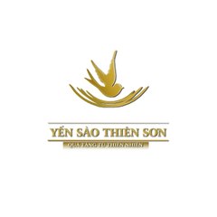 Minh Đức Nguyễn
