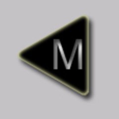 Moviescan