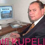 lutfi küpeli