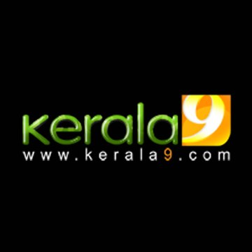Kerala9
