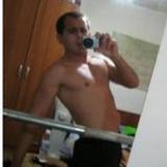 Ahmed Cholev
