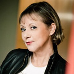 ABsolument DOROTHEE