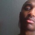 Rod Lukeni