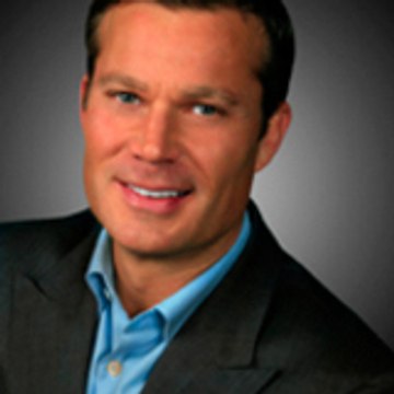 Dieter Pauwels