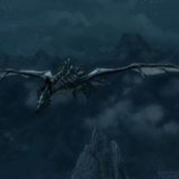 ScandalOgawa