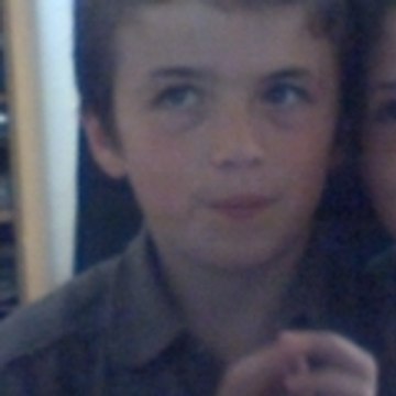 kylian jaffray