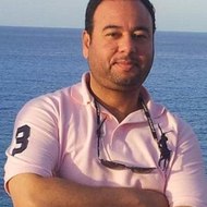 Sportiva EG - Sports Marketing