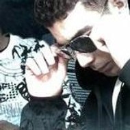 AkA SouLja ThUnDeR VoicE