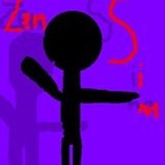 Zensim