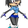 CleoTheHedghog