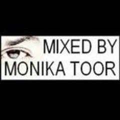 mixedbymonikatoor