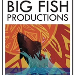 BigFishProductions