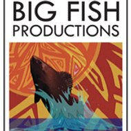 BigFishProductions