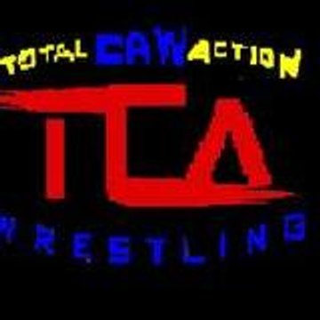 wcwfwrestling