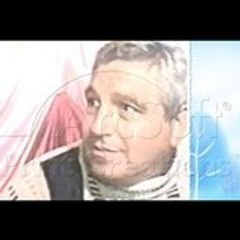 احمد الدراجينى