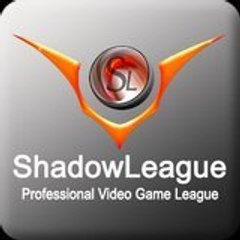 ShadowLeague