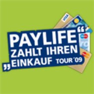 PayLifeTour