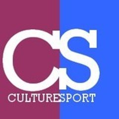Culturesport
