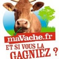 Ma-vache