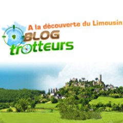 Blog-trotteurs
