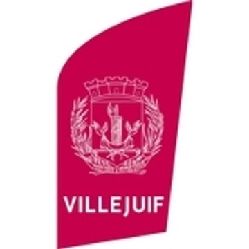 Ville de Villejuif
