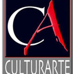 culturarte