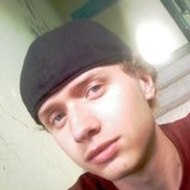 Александр Литвинов