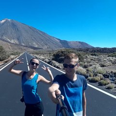 killian Killian59300dofusien