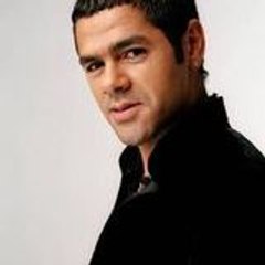 Sofiane
