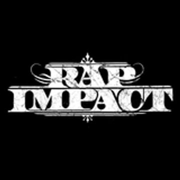 rap2king-0fficial