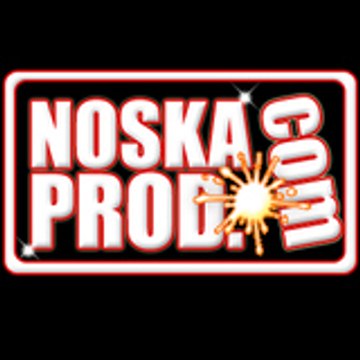 Noska Prod