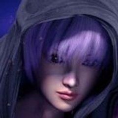 DevilAyane