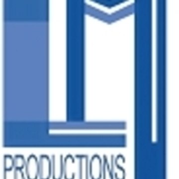 lm productions