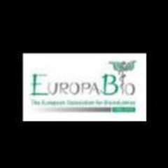 EuropaBio