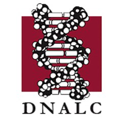 Dolan DNA Learning Center
