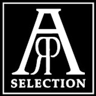 Arp Sélection