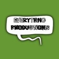 EverythingProductions
