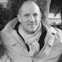Christophe PAGNOUX
